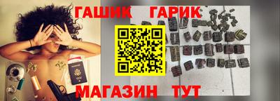 прущий лед Ликино-Дулёво